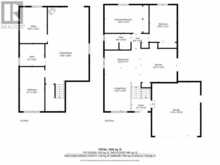 7876 CHARNWOOD AVENUE | Niagara Falls Ontario | Slide Image Forty-six