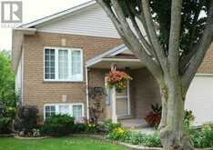 7876 CHARNWOOD AVENUE | Niagara Falls Ontario | Slide Image Forty-two
