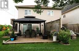 7876 CHARNWOOD AVENUE | Niagara Falls Ontario | Slide Image Forty-four
