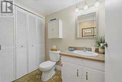 201 - 141 CHURCH STREET | St. Catharines Ontario | Slide Image Sixteen