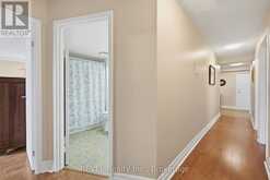 201 - 141 CHURCH STREET | St. Catharines Ontario | Slide Image Nineteen