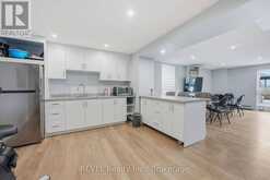 201 - 141 CHURCH STREET | St. Catharines Ontario | Slide Image Thirty