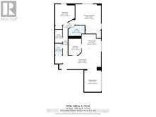 201 - 141 CHURCH STREET | St. Catharines Ontario | Slide Image Thirty-five