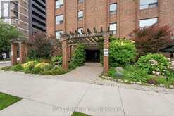 201 - 141 CHURCH STREET | St. Catharines Ontario | Slide Image Two