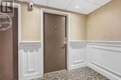 201 - 141 CHURCH STREET | St. Catharines Ontario | Slide Image Three