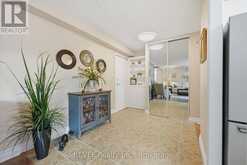 201 - 141 CHURCH STREET | St. Catharines Ontario | Slide Image Four