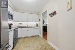 201 - 141 CHURCH STREET | St. Catharines Ontario | Slide Image Eight