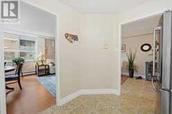 201 - 141 CHURCH STREET | St. Catharines Ontario | Slide Image Nine