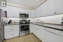 201 - 141 CHURCH STREET | St. Catharines Ontario | Slide Image Six