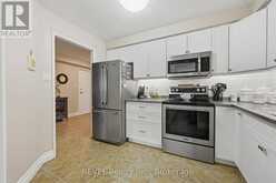 201 - 141 CHURCH STREET | St. Catharines Ontario | Slide Image Seven
