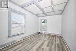 105A WELLAND AVENUE | St. Catharines Ontario | Slide Image Seventeen