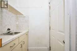 105A WELLAND AVENUE | St. Catharines Ontario | Slide Image Eighteen