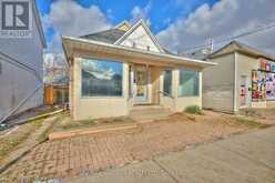 105A WELLAND AVENUE | St. Catharines Ontario | Slide Image One