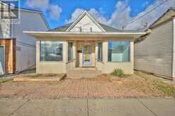 105A WELLAND AVENUE | St. Catharines Ontario | Slide Image Two