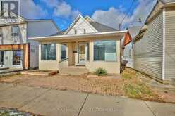 105A WELLAND AVENUE | St. Catharines Ontario | Slide Image Three