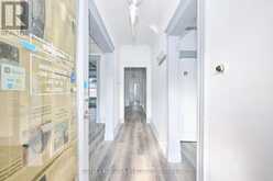 105A WELLAND AVENUE | St. Catharines Ontario | Slide Image Four