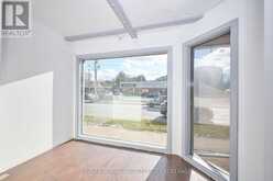 105A WELLAND AVENUE | St. Catharines Ontario | Slide Image Six