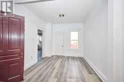 105A WELLAND AVENUE | St. Catharines Ontario | Slide Image Nine