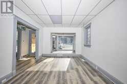 105A WELLAND AVENUE | St. Catharines Ontario | Slide Image Eight