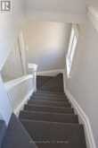 5037 JEPSON STREET | Niagara Falls Ontario | Slide Image Thirteen