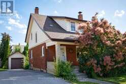 5037 JEPSON STREET | Niagara Falls Ontario | Slide Image One