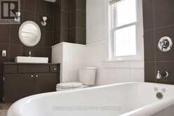 5037 JEPSON STREET | Niagara Falls Ontario | Slide Image Twenty-one