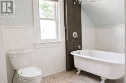 5037 JEPSON STREET | Niagara Falls Ontario | Slide Image Twenty-two