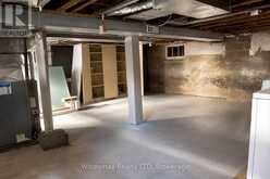 5037 JEPSON STREET | Niagara Falls Ontario | Slide Image Twenty-six