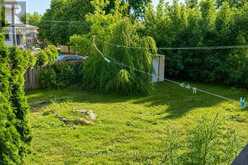 5037 JEPSON STREET | Niagara Falls Ontario | Slide Image Twenty-seven