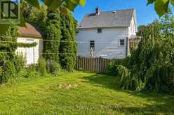 5037 JEPSON STREET | Niagara Falls Ontario | Slide Image Twenty-eight