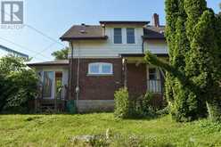 5037 JEPSON STREET | Niagara Falls Ontario | Slide Image Twenty-nine