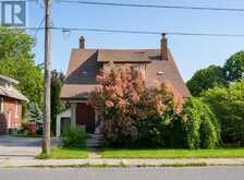 5037 JEPSON STREET | Niagara Falls Ontario | Slide Image Two