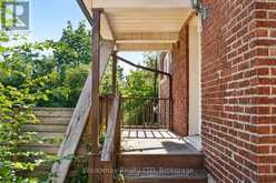 5037 JEPSON STREET | Niagara Falls Ontario | Slide Image Thirty