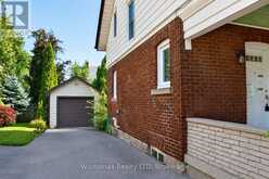 5037 JEPSON STREET | Niagara Falls Ontario | Slide Image Three