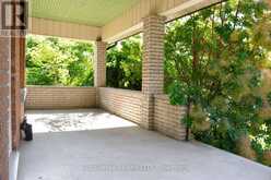 5037 JEPSON STREET | Niagara Falls Ontario | Slide Image Four