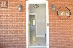 5037 JEPSON STREET | Niagara Falls Ontario | Slide Image Five