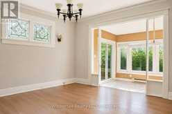 5037 JEPSON STREET | Niagara Falls Ontario | Slide Image Eight