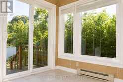 5037 JEPSON STREET | Niagara Falls Ontario | Slide Image Nine