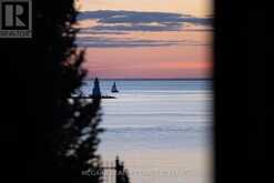 89 OCTOBER DRIVE | St. Catharines Ontario | Slide Image Forty-seven