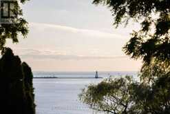 89 OCTOBER DRIVE | St. Catharines Ontario | Slide Image Forty-eight