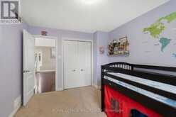 346 CLARE AVENUE | Welland Ontario | Slide Image Sixteen