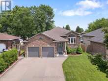 346 CLARE AVENUE | Welland Ontario | Slide Image One