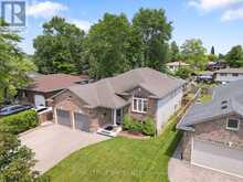 346 CLARE AVENUE | Welland Ontario | Slide Image Two