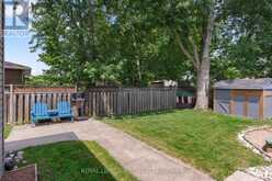 346 CLARE AVENUE | Welland Ontario | Slide Image Thirty-five