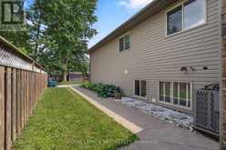 346 CLARE AVENUE | Welland Ontario | Slide Image Thirty-eight