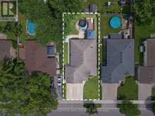 346 CLARE AVENUE | Welland Ontario | Slide Image Thirty-nine