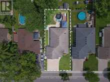 346 CLARE AVENUE | Welland Ontario | Slide Image Forty-three