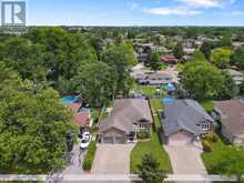 346 CLARE AVENUE | Welland Ontario | Slide Image Forty-five