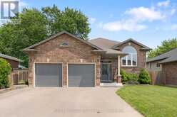 346 CLARE AVENUE | Welland Ontario | Slide Image Forty-six