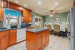 6398 MOUNTAIN ROAD | Niagara Falls Ontario | Slide Image Ten